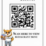 Mamas Pho Coupons Gallery Image