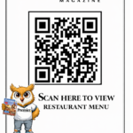 Molly Maguires Irish Pub Coupons Gallery Image
