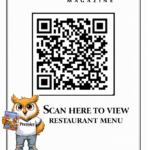 Monster Pizza Coupons Gallery Image