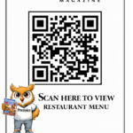 Mystic Lobster Roll Coupons Gallery Image