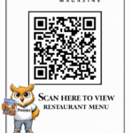 Palma House Restaurant Coupons Gallery Image