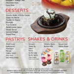 Nawabi Hyderabad House Coupons Gallery Image