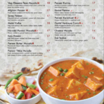 Nawabi Hyderabad House Coupons Gallery Image
