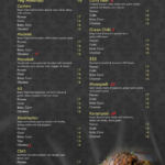 Nawabi Hyderabad House Coupons Gallery Image