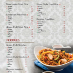 Nawabi Hyderabad House Coupons Gallery Image