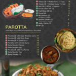 Nawabi Hyderabad House Coupons Gallery Image