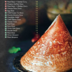 Nawabi Hyderabad House Coupons Gallery Image