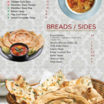 Nawabi Hyderabad House Coupons Gallery Image