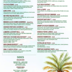 Gators Portside Coupons Gallery Image