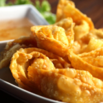 China King Lake Mary Coupons Gallery Image