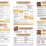 Texas Roadhouse Rockledge Coupons Gallery Image