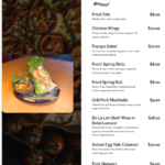 Mamas Pho Coupons Gallery Image
