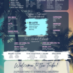 Kava Culture Kava Bar Coupons Gallery Image