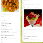 Samurai Sushi Coupons Gallery Image