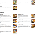 Zacapa Mexican Restaurant & Bar Coupons Gallery Image