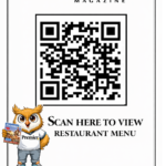 Texas Roadhouse Rockledge Coupons Gallery Image