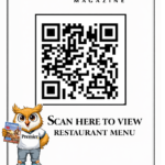 Tsunami Sushi Coupons Gallery Image