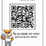 Tuscany Grill Specials Gallery Image