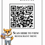 Webber’s Steakhouse & Sushi Coupons Gallery Image