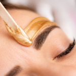 Oasis Wax & Spa Coupons Gallery Image