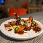 YanZi Modern Asian Kitchen Coupons Gallery Image