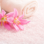 Comfort Time Salon & Spa Coupons Gallery Image