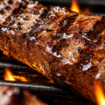Winola Farm Meat Coupons Gallery Image