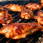 Winola Farm Meat Coupons Gallery Image