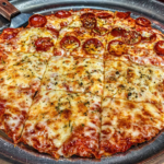 Jojos Taste of Chicago Coupons Gallery Image