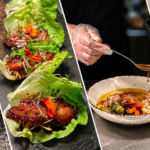 YanZi Modern Asian Kitchen Coupons Gallery Image