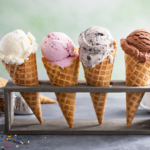 Cool Treats for NSB Coupons Gallery Image