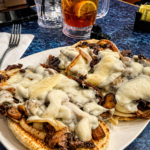 Webber’s Steakhouse & Sushi Coupons Gallery Image