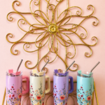 Wildflower Gifts Gallery Image