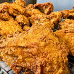 Uncle Chicken’s Coupons Gallery Image