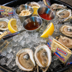 Oyster Shooters Coupons Gallery Image