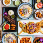 Ceviche 28 by Pedro’s Coupons Gallery Image
