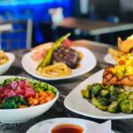 Big Tuna’s Coupons Gallery Image