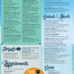 Big Tuna’s Coupons Gallery Image