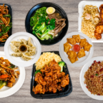 Taiwan Cafe Coupons Gallery Image