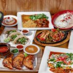 Agave Mexican Grill Coupons Gallery Image