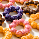 Pink Fryday Coupons Gallery Image