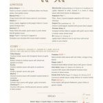 Imli Kitchen and Bar Coupons Gallery Image