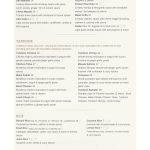 Imli Kitchen and Bar Coupons Gallery Image