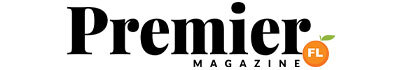 FlipnHot Deals 