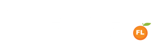FlipnHot Deals 