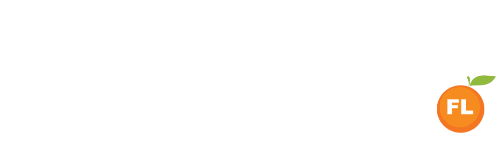 FlipnHot Deals 