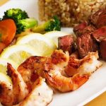 Red Bowl Winter Park Coupons Gallery Image