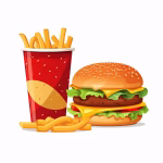 Food & Drink