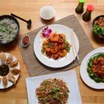 Red Bowl Winter Park Coupons Gallery Image
