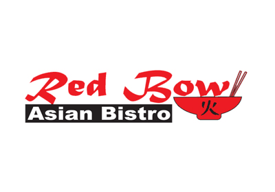 red-bowl-logo